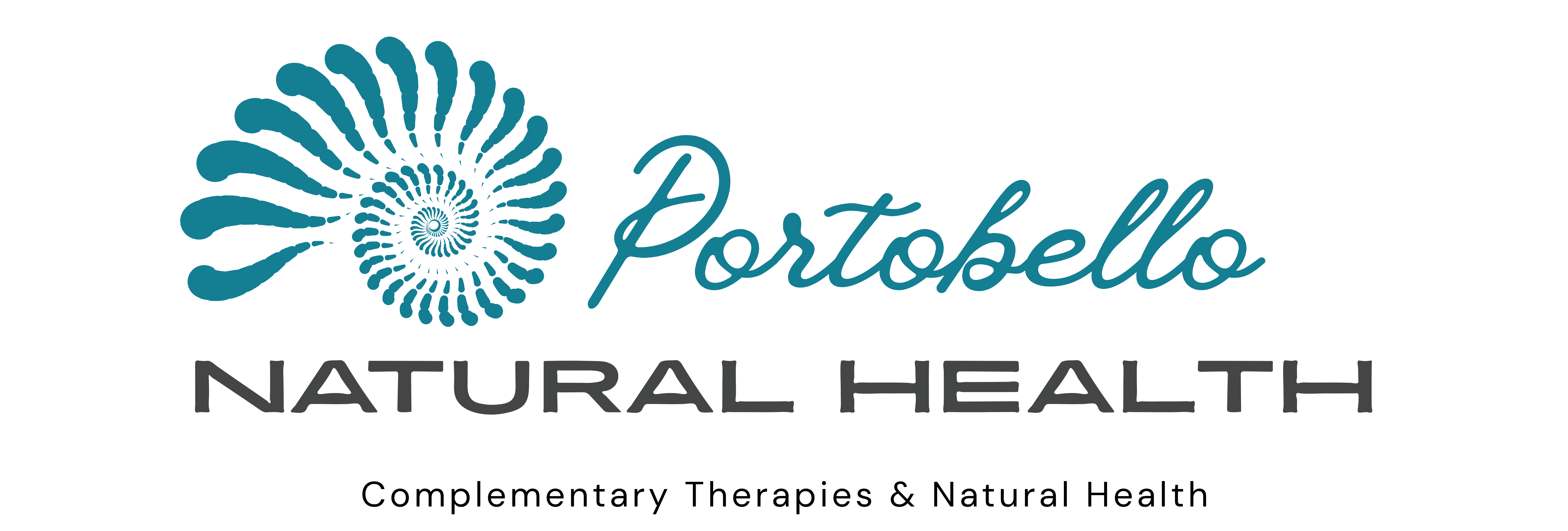 Portobello Natural Health